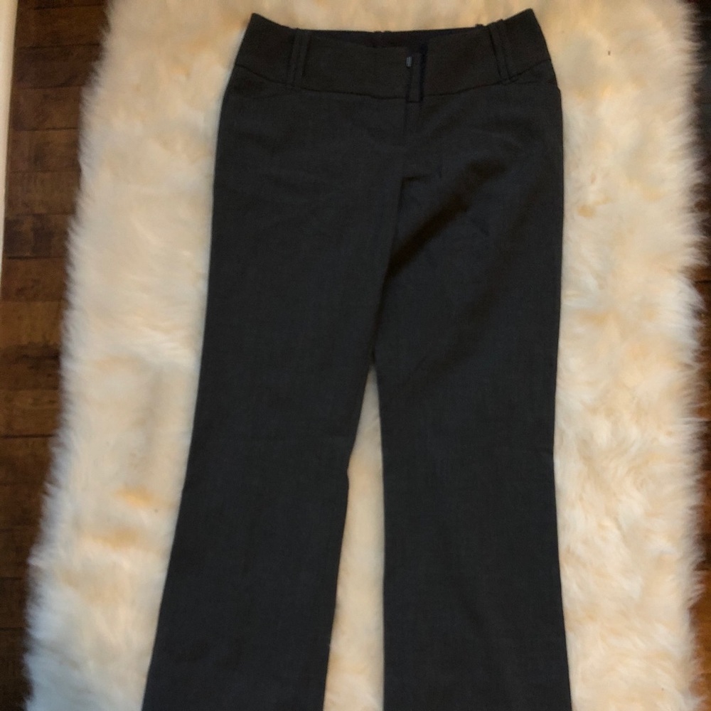 The Limited Dress Pants🚨🚨Bundle and Save!
